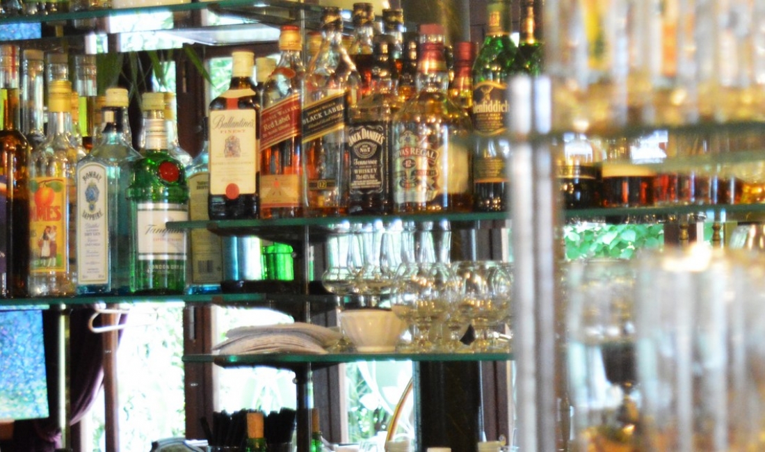 Restaurant Gen Ef Bf Bdve Dimanche Restaurant Gen Ef Bf Bdve Dimanche