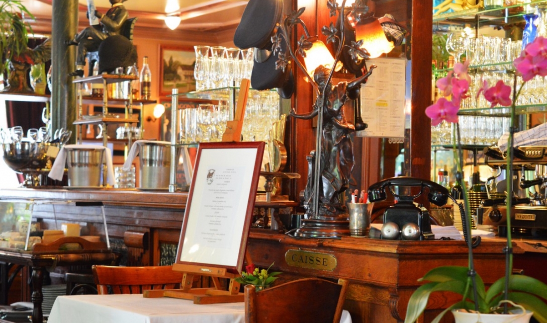 Restaurant Gen Ef Bf Bdve Dimanche Restaurant Gen Ef Bf Bdve Dimanche