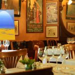 joli restaurant geneve