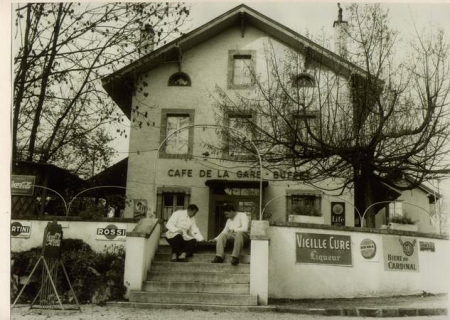 buffet-00-a restaurant historique geneve